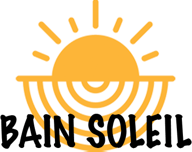 www.bain-soleil.fr